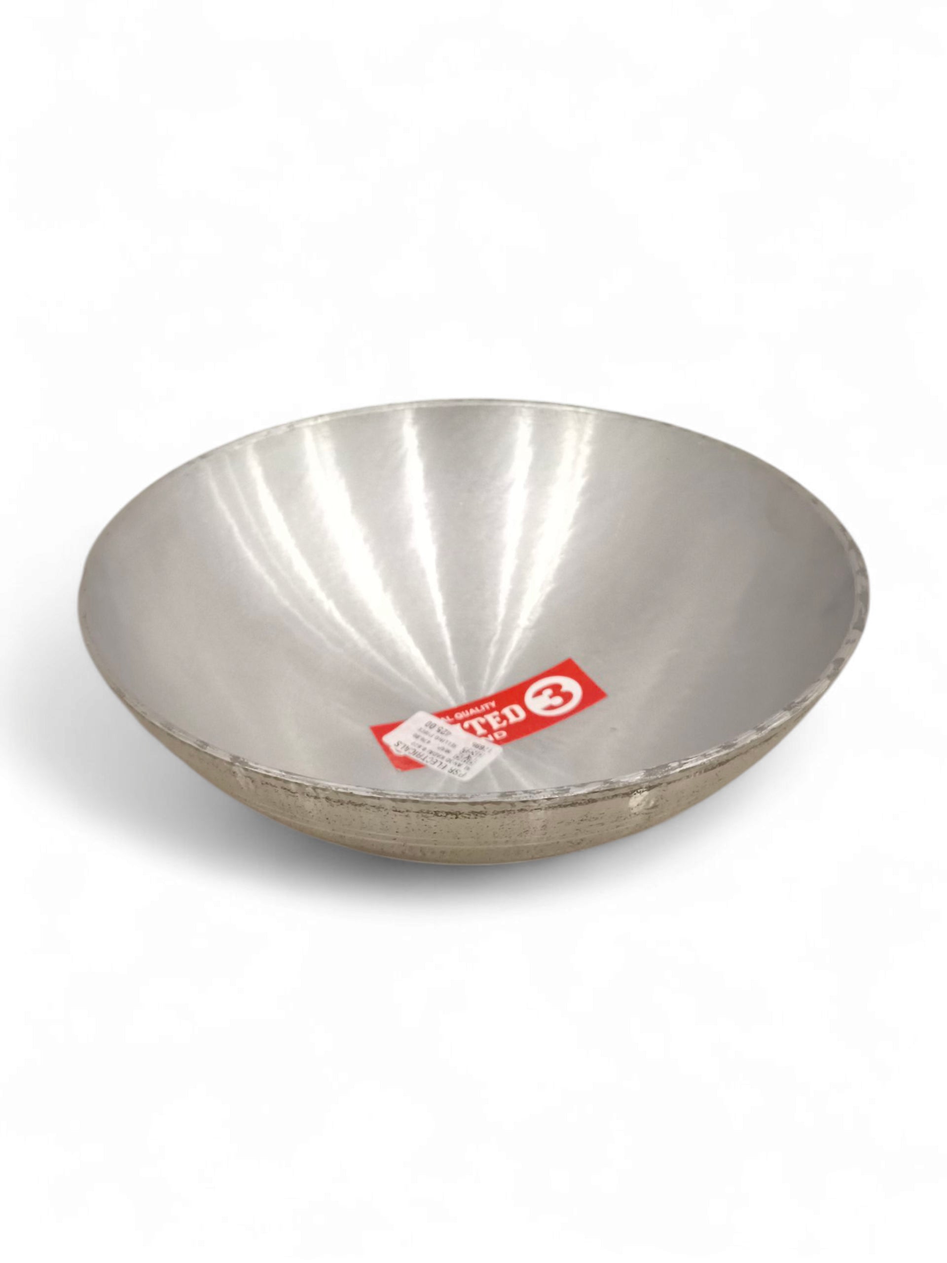 AL ANOD KADAI 0.670 AL ANOD KADAI 0.670